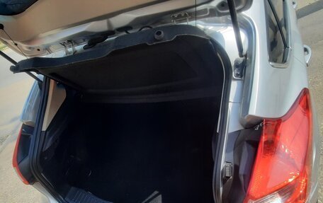 Ford Focus III, 2011 год, 780 000 рублей, 2 фотография