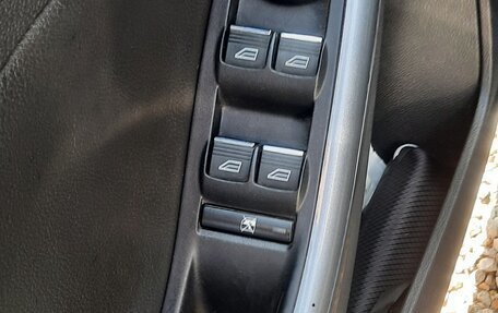 Ford Focus III, 2011 год, 780 000 рублей, 6 фотография
