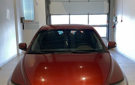 Volvo S40 II, 2007 год, 730 000 рублей, 3 фотография