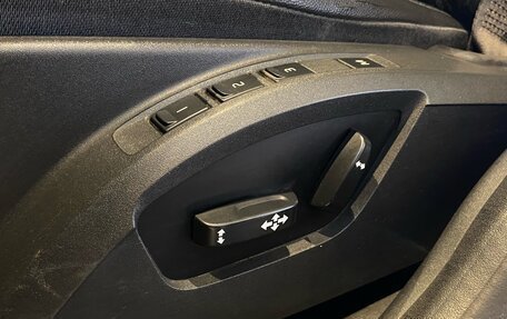 Volvo S40 II, 2007 год, 730 000 рублей, 17 фотография