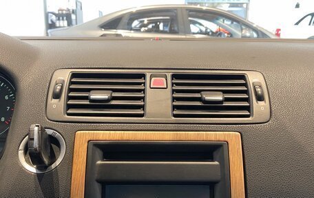 Volvo S40 II, 2007 год, 730 000 рублей, 24 фотография