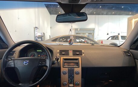 Volvo S40 II, 2007 год, 730 000 рублей, 29 фотография