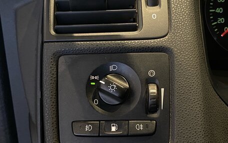 Volvo S40 II, 2007 год, 730 000 рублей, 19 фотография