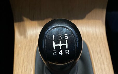 Volvo S40 II, 2007 год, 730 000 рублей, 26 фотография