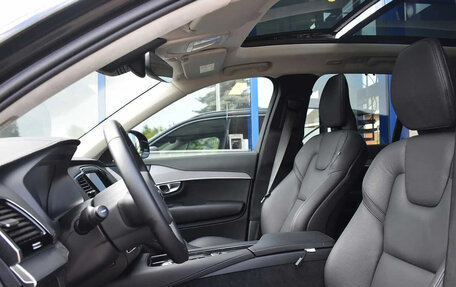 Volvo XC90 II рестайлинг, 2023 год, 6 080 000 рублей, 7 фотография