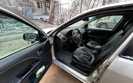 Ford Mondeo III, 2005 год, 330 000 рублей, 12 фотография