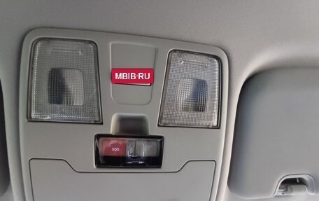 KIA cee'd III, 2017 год, 950 000 рублей, 4 фотография