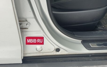 KIA Sportage III, 2013 год, 1 750 000 рублей, 8 фотография