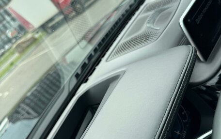 BMW 7 серия, 2020 год, 6 700 000 рублей, 13 фотография