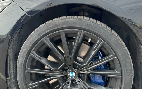 BMW 7 серия, 2020 год, 6 700 000 рублей, 8 фотография