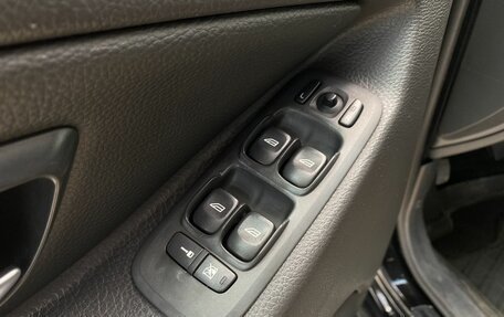 Volvo XC90 II рестайлинг, 2012 год, 1 290 000 рублей, 13 фотография