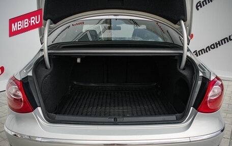 Volkswagen Passat CC I рестайлинг, 2009 год, 777 000 рублей, 11 фотография