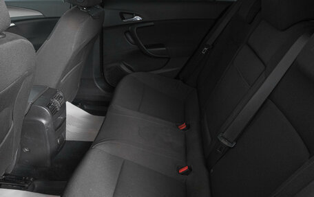 Opel Insignia II рестайлинг, 2013 год, 1 249 000 рублей, 10 фотография