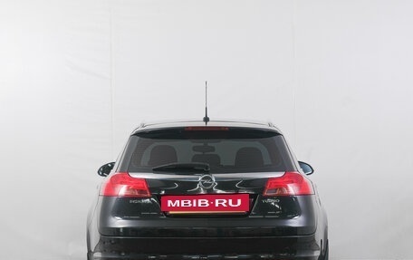 Opel Insignia II рестайлинг, 2013 год, 1 249 000 рублей, 6 фотография