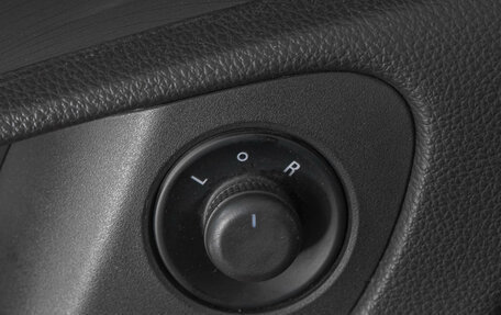 Opel Insignia II рестайлинг, 2013 год, 1 249 000 рублей, 22 фотография