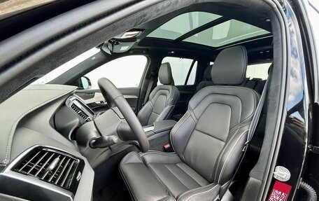 Volvo XC90 II рестайлинг, 2023 год, 7 725 000 рублей, 8 фотография