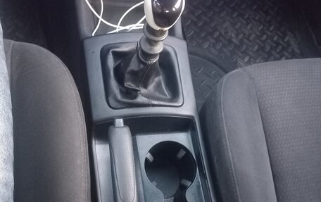 Hyundai Elantra IV, 2007 год, 530 000 рублей, 27 фотография