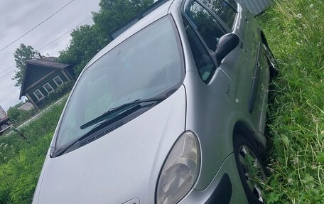 Citroen Xsara Picasso, 2004 год, 270 000 рублей, 1 фотография