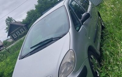 Citroen Xsara Picasso, 2004 год, 270 000 рублей, 1 фотография