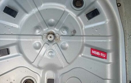 Toyota Voltz, 2002 год, 670 000 рублей, 6 фотография