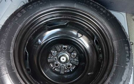 Toyota Voltz, 2002 год, 670 000 рублей, 7 фотография