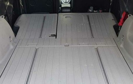 Toyota Voltz, 2002 год, 670 000 рублей, 20 фотография