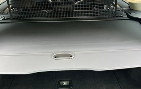 BMW 5 серия, 2019 год, 3 750 000 рублей, 7 фотография