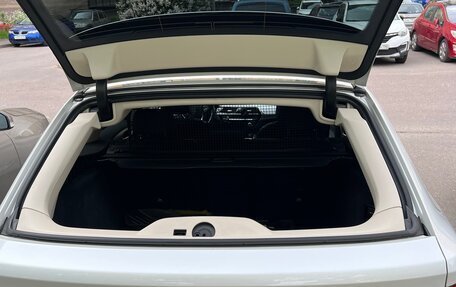 BMW 5 серия, 2019 год, 3 750 000 рублей, 9 фотография