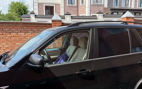 BMW X5, 2011 год, 2 500 000 рублей, 4 фотография