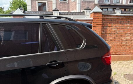 BMW X5, 2011 год, 2 500 000 рублей, 5 фотография