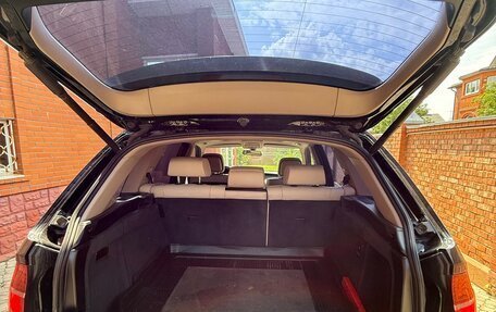 BMW X5, 2011 год, 2 500 000 рублей, 16 фотография