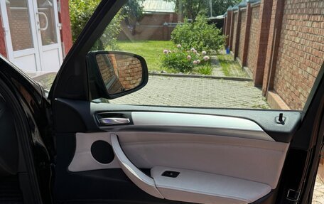BMW X5, 2011 год, 2 500 000 рублей, 11 фотография