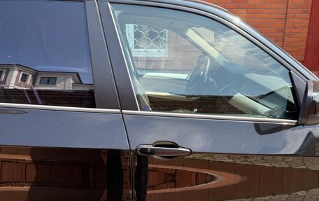 BMW X5, 2011 год, 2 500 000 рублей, 8 фотография