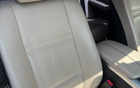 BMW X5, 2011 год, 2 500 000 рублей, 13 фотография