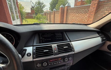 BMW X5, 2011 год, 2 500 000 рублей, 18 фотография