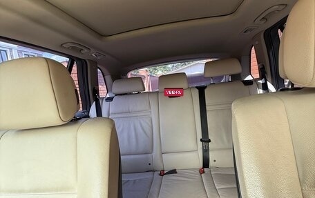 BMW X5, 2011 год, 2 500 000 рублей, 19 фотография