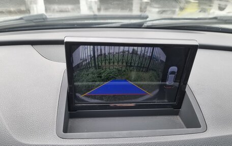 Audi RS Q3, 2014 год, 2 900 000 рублей, 11 фотография
