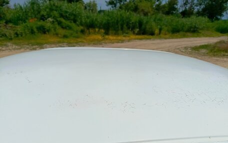 Toyota Vista, 1995 год, 250 000 рублей, 4 фотография
