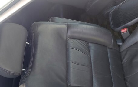 Honda Odyssey II, 2003 год, 560 000 рублей, 30 фотография