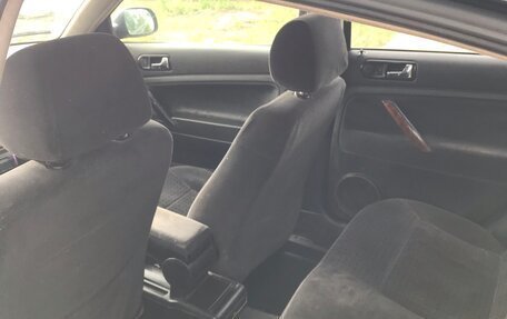 Volkswagen Passat B5+ рестайлинг, 1997 год, 250 000 рублей, 5 фотография