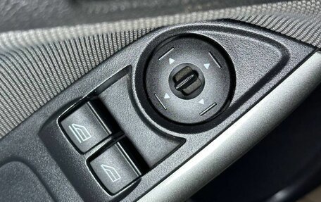 Ford Focus III, 2011 год, 749 000 рублей, 17 фотография