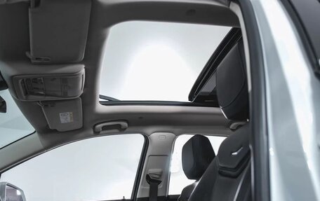 Cadillac XT5 I рестайлинг, 2018 год, 2 600 000 рублей, 25 фотография
