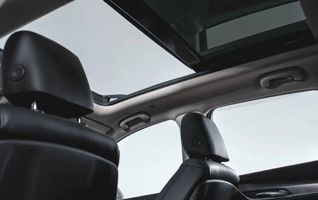 Cadillac XT5 I рестайлинг, 2018 год, 2 600 000 рублей, 26 фотография