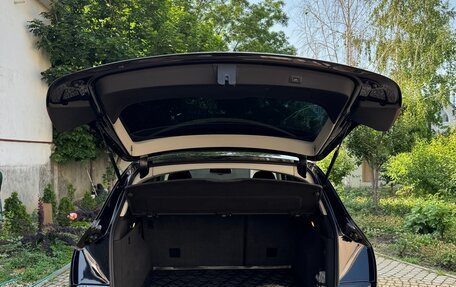 Audi Q5, 2013 год, 1 820 000 рублей, 13 фотография