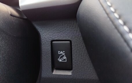 Toyota RAV4, 2019 год, 2 480 000 рублей, 21 фотография