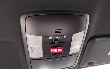 Toyota RAV4, 2019 год, 2 480 000 рублей, 24 фотография