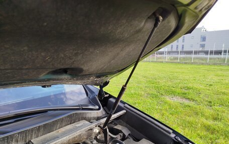 Toyota RAV4, 2019 год, 2 480 000 рублей, 27 фотография