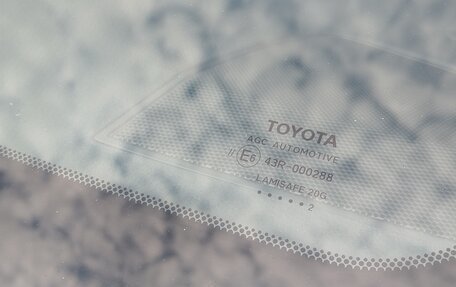 Toyota RAV4, 2019 год, 2 480 000 рублей, 33 фотография