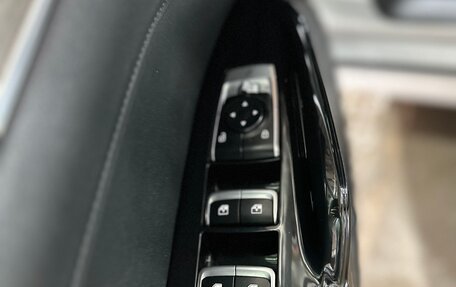 KIA K5, 2021 год, 2 300 000 рублей, 13 фотография