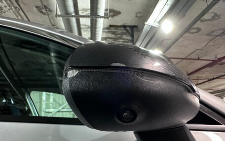 KIA K5, 2021 год, 2 300 000 рублей, 25 фотография